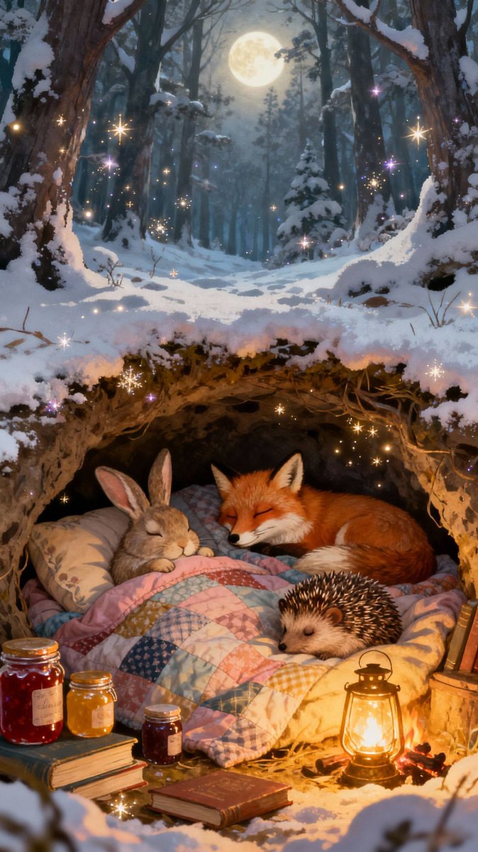 Sol ☼ (@solithra) on Twitter photo 