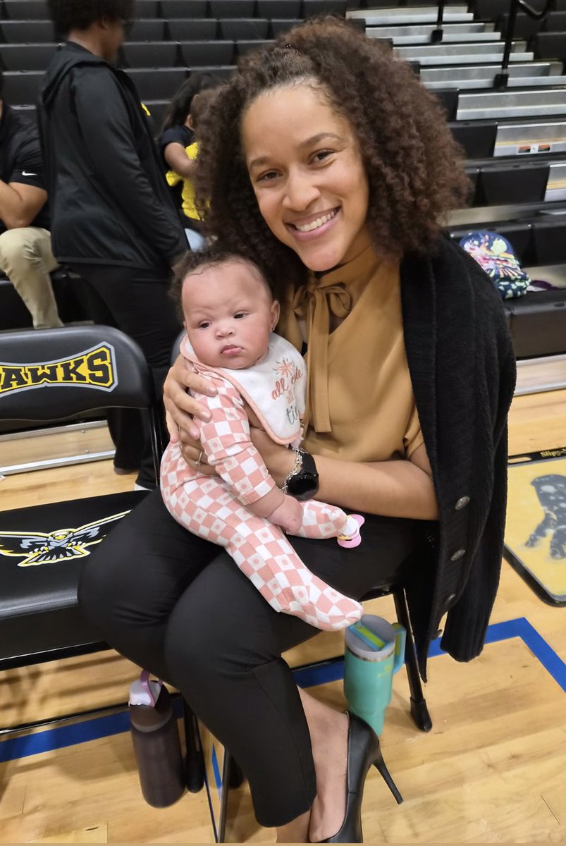 Audrea Whitmore tweet media