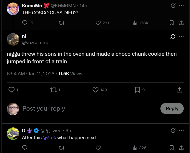 wozposting tweet media