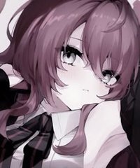 constablewatson's tweet image. 明日のプレゼンが不安で眠れない 🦓