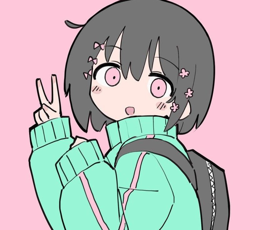 imnotivan's tweet image. ゲーム3時間もやってしまった
時間がもったいない 🤩