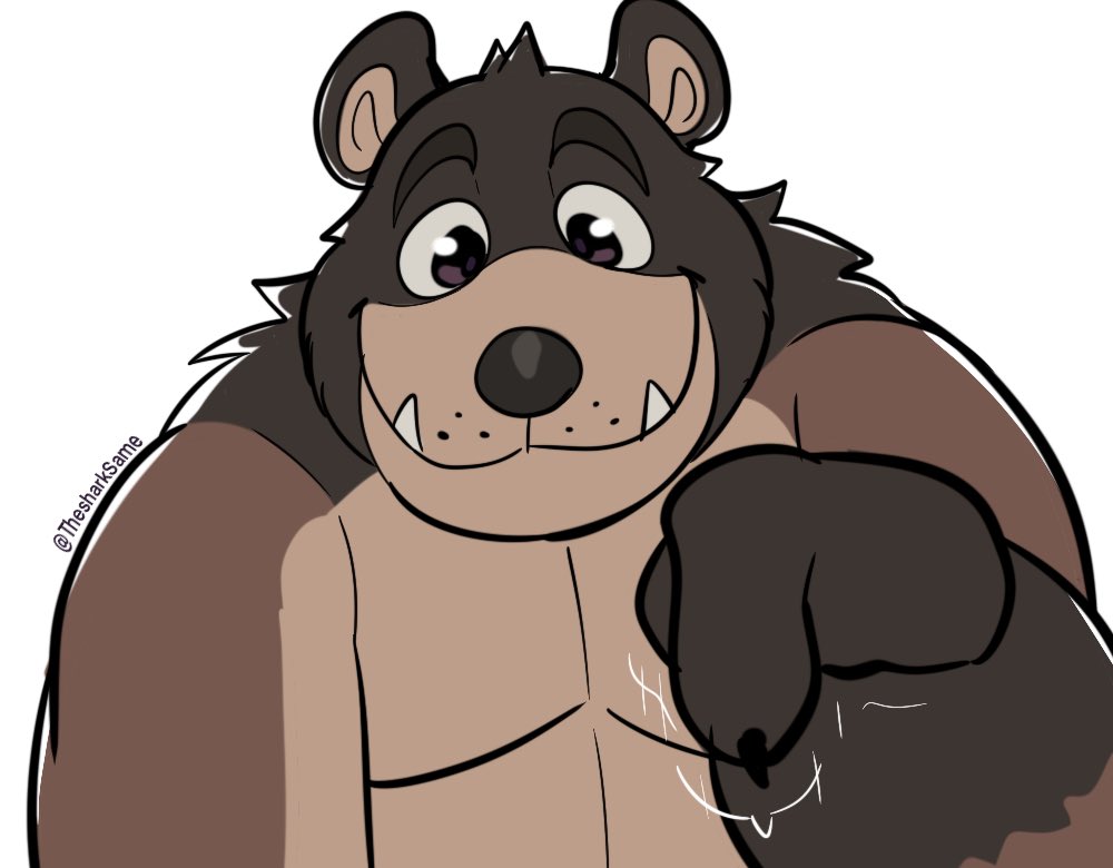 Yelk~✨ (COMMS CLOSED) 6/6 FULL!! tweet media