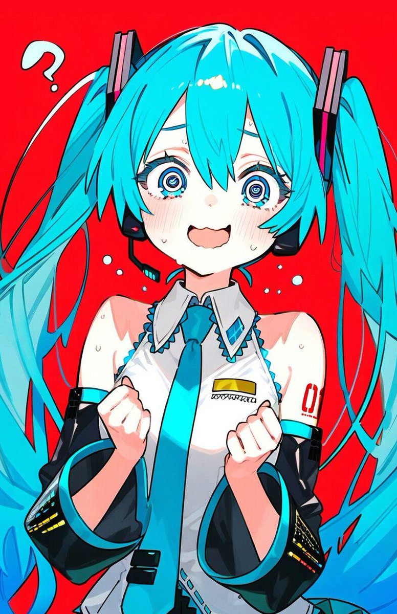 ImperatorIV's tweet image. 友人に悩みを相談したら、的確なアドバイスをくれて心が軽くなった 😰