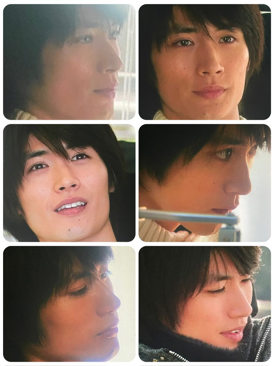 如月 (@cC8konerVv53955) / Posts / X