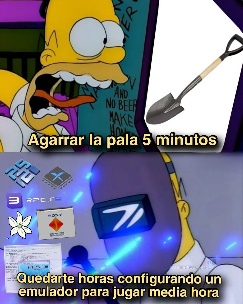 CosmeFulanito0k's tweet image. 