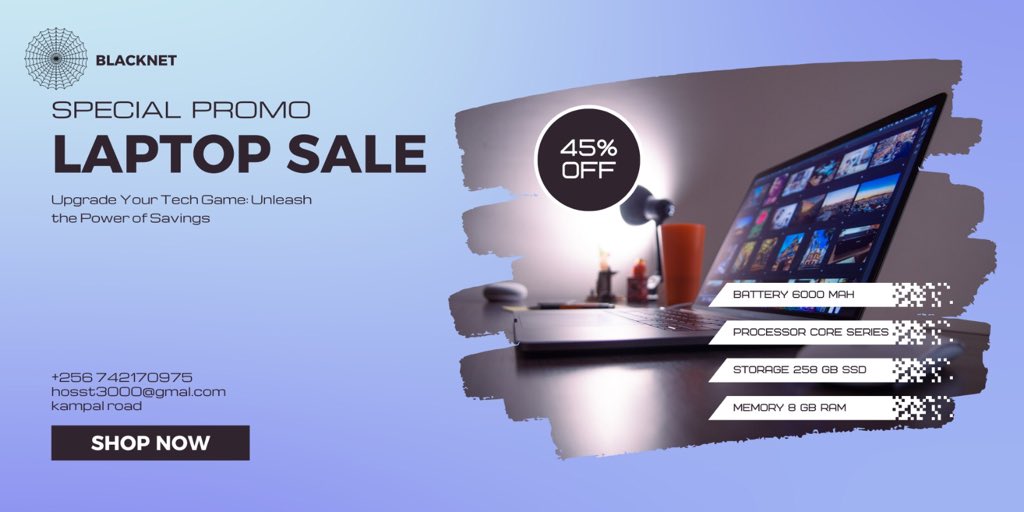 Nasser Kibudde tweet media