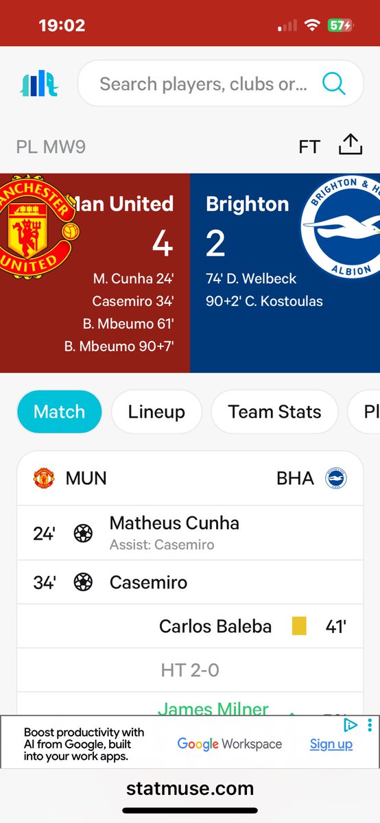 rodjamesgiggs's tweet image. 