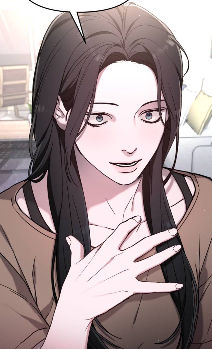 오랜만에X친여자보러옴