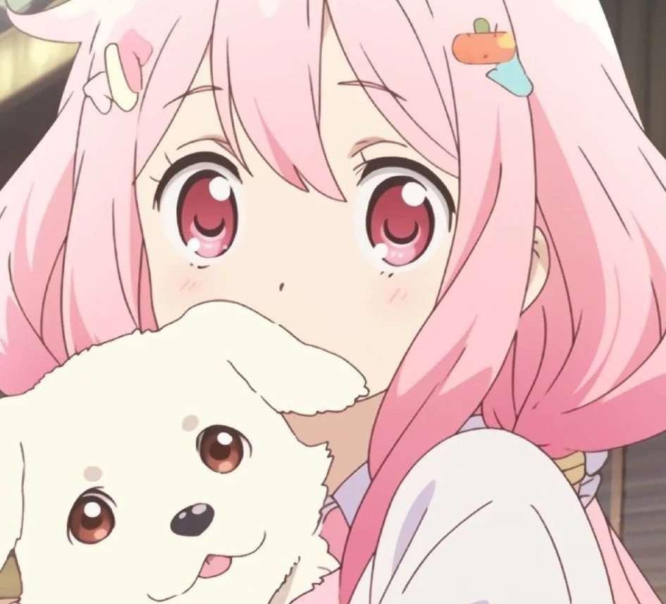 PeterGrabner's tweet image. 今日買った新作のアイスクリームが期待以上に美味しくて
夏の新しい楽しみが見つかった 🥭