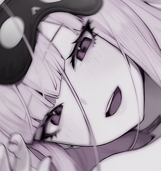 Sharpselvaa's tweet image. 明日の準備全然できてない 🤯