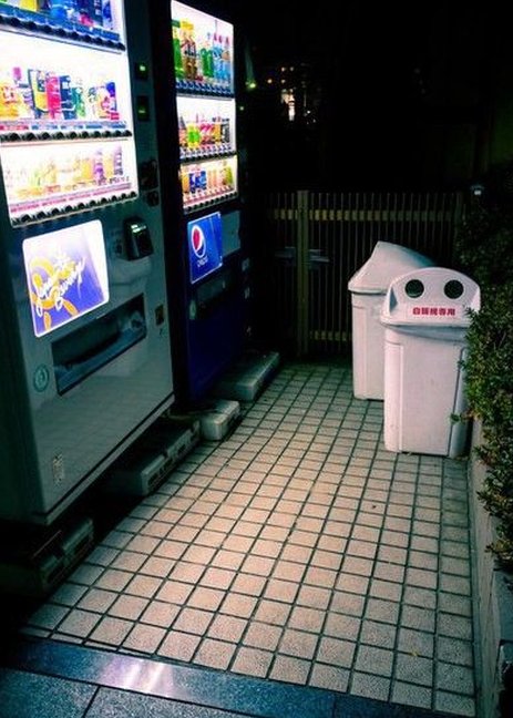 cornismith's tweet image. 風邪薬飲んで早く寝よう 🥵