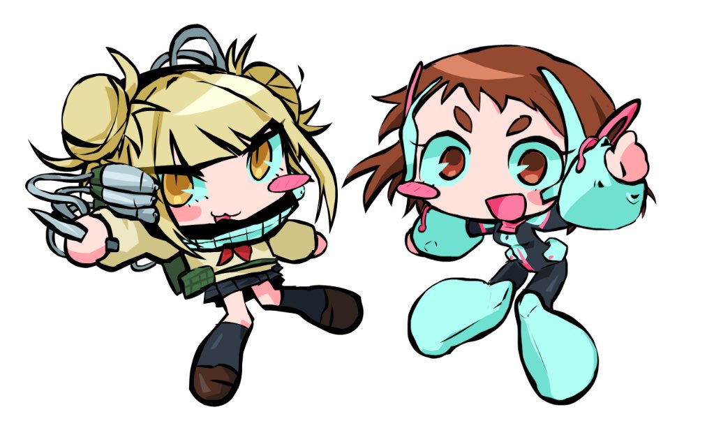 outotaku's tweet image. 