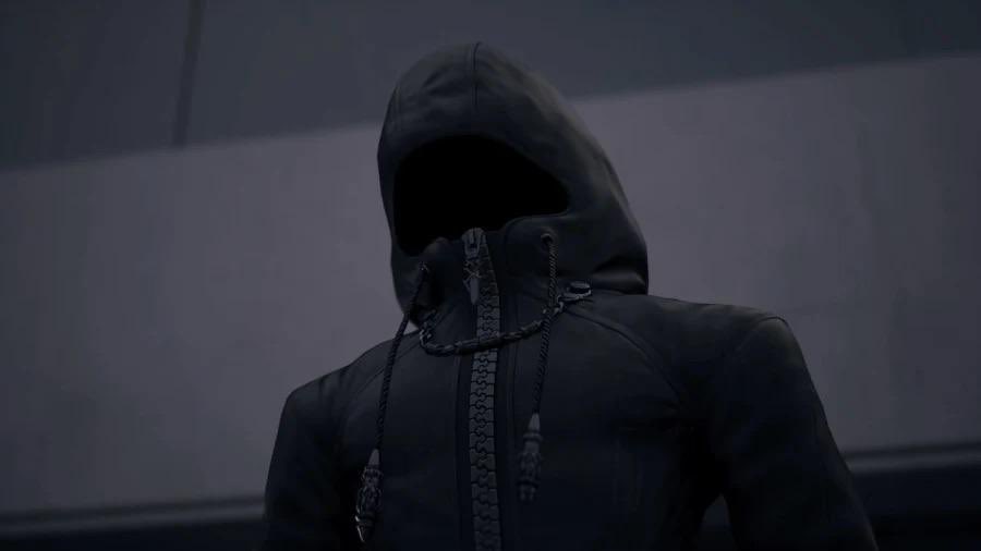 <a href="/DesireKitsune/">𝑮𝒆𝒂𝒕𝒔</a> Could it?

“Xigbar…?”

‘Nah… not exactly. Well, ah screw it. It’s just a name. Call me whatever you want.’

“…?”

Aqua looked up at the man puzzled.