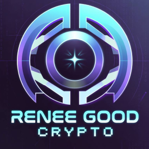 RENNE GOOD ( RENNE )

RENNE GOOD ($RENNE) — Not Just Another Meme Coin

RENNE GOOD is more than a token.
It’s a movement of positivity, vibes, and momentum on Solana that’s telling the entire crypto world:

Token: BNaFSi4Ed1d5ZeVutkSbaYpkxw9bmr1qM9a38c2E5p5R