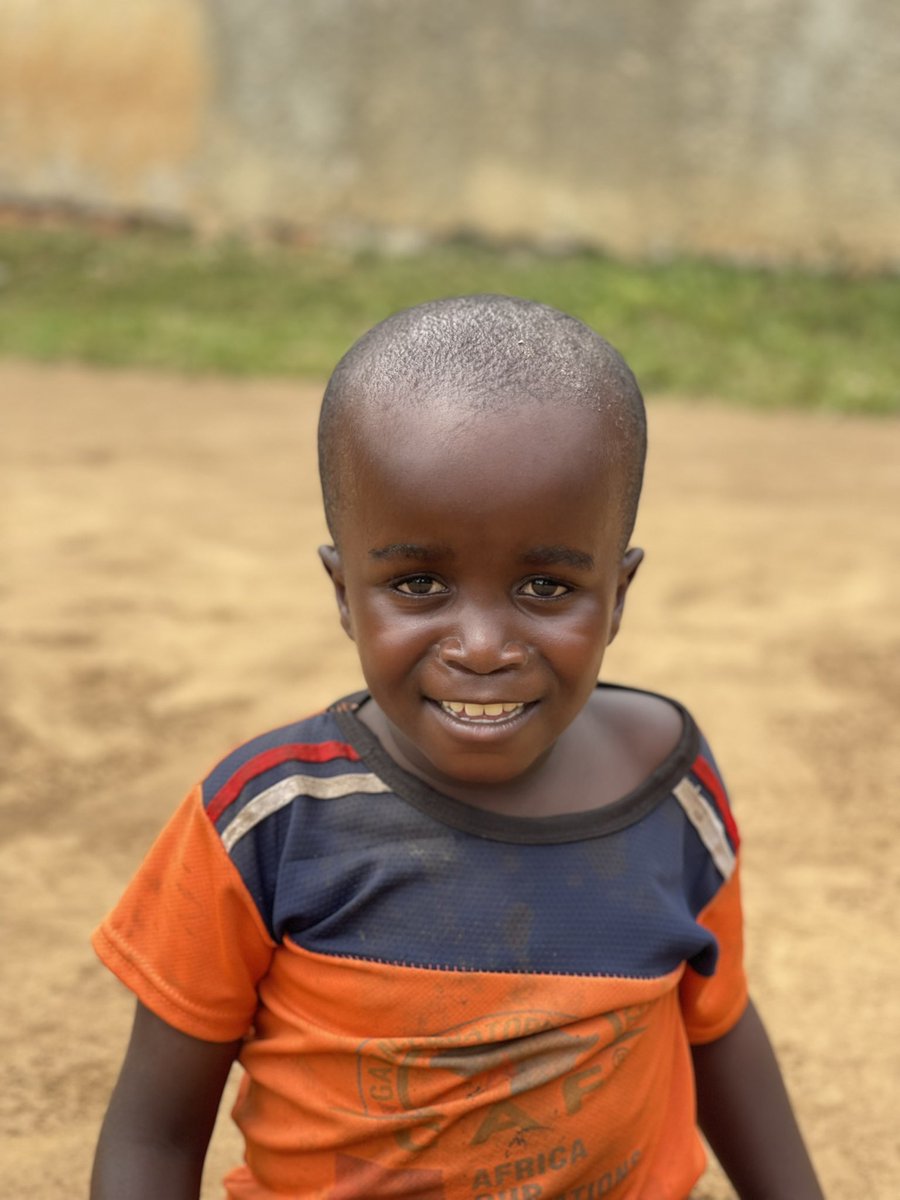 raiselight12's tweet image. Greetings dear ones am Deus the director of Raise Light Children Foundation for we come before you calling for your support towards Jose a boy of 10 years he needs a wheelchair and also to go to school kindly support us

Donate via 

gofund.me/8aa28b0a4