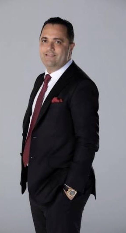 Bu nedenle tüm camiamızın çarşamba gününe kadar bu konuyu gündemde tutması ve unutturmamması gerekiyor