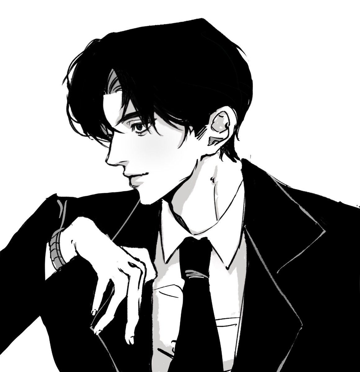 ㄹㅈㄷ 게이같이생겻은