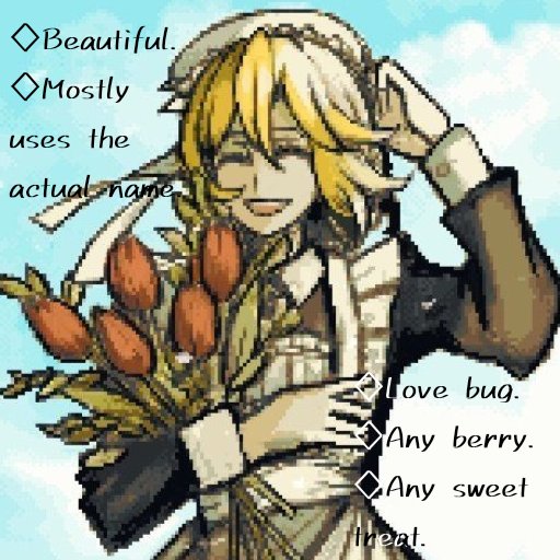 end_theang69817's tweet photo. Nicknames for their partners Pt.1
#homekeeping #Calcite #Rutile https://t.co/I0VcehYhBO