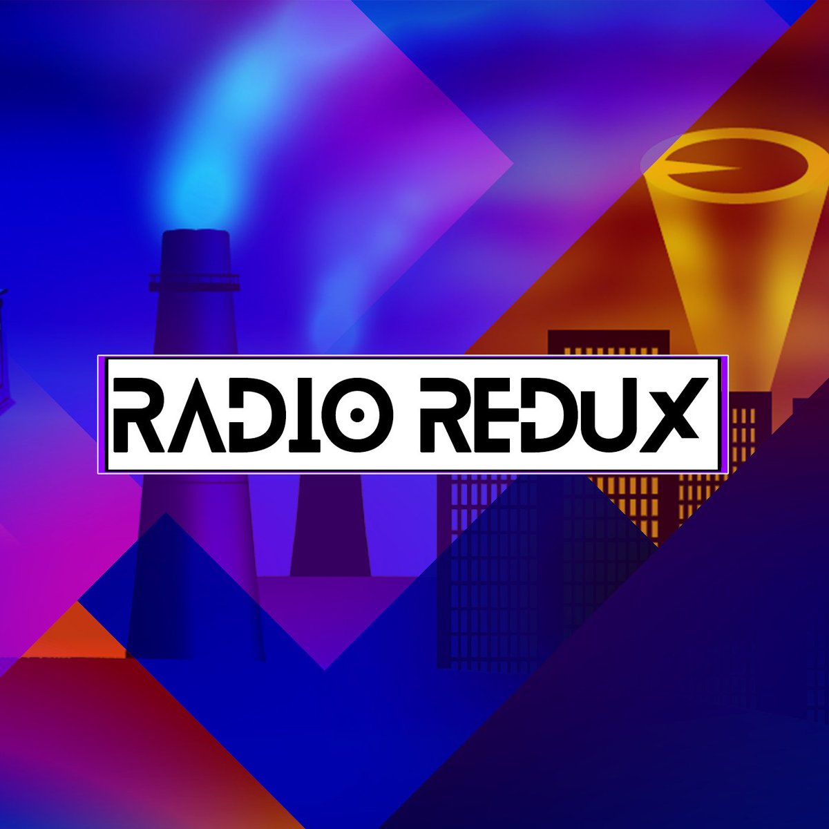 RadioSEGA's tweet image. New Year, New Season, New Redux: @lastmincontinue's premiere podcast rolls on thru January of more gaming/pop culture banter that only the crew of LMC provides!

Catch premiere episodes of Radio Redux Season 11, ONLY on RadioSEGA - Sundays at 7pm GMT/8pm CET/2pm EST/11am PST.