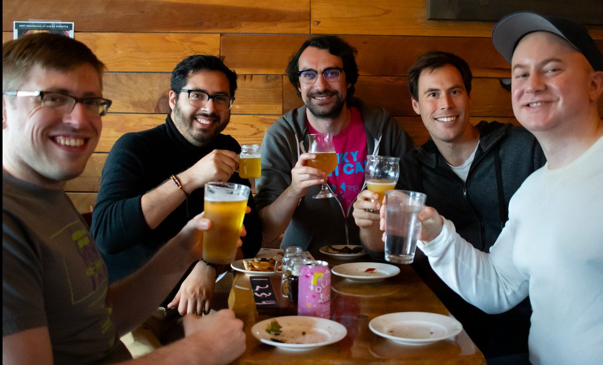 Kezar Pizzetta tweet media