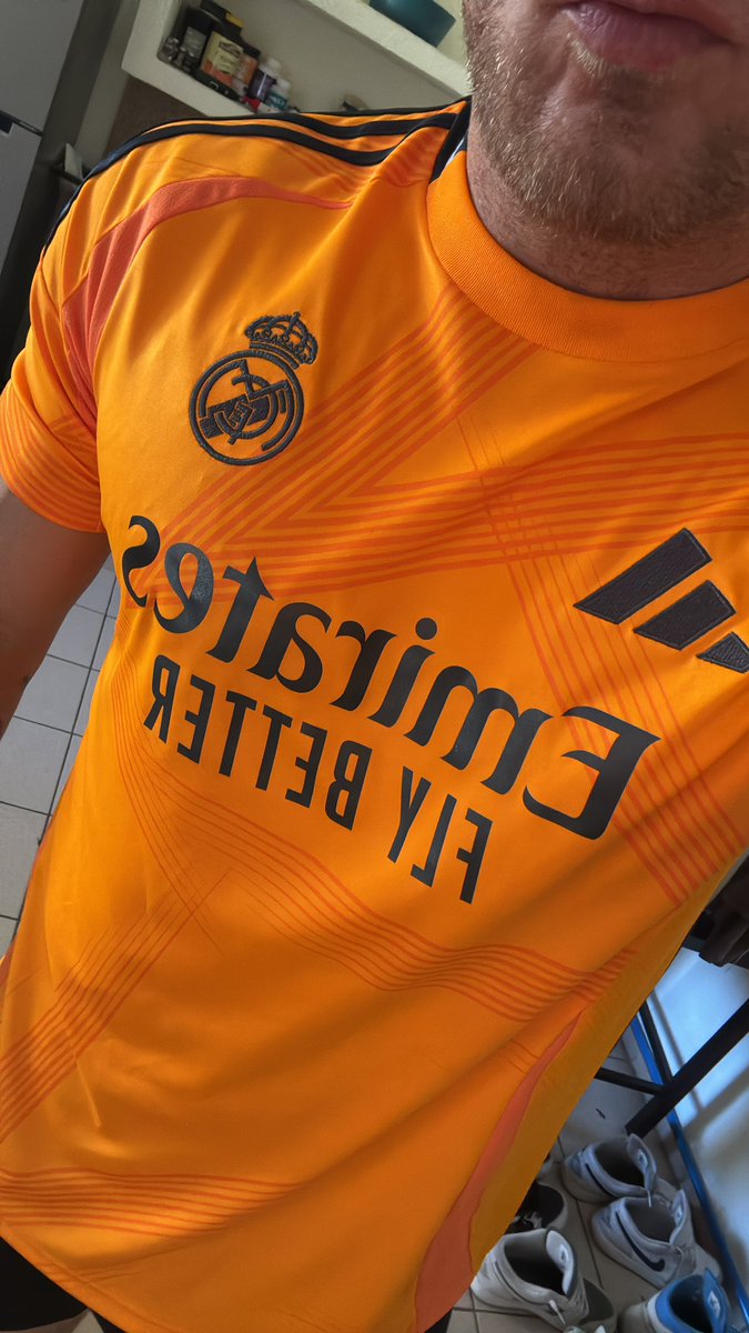 ALisczykHM's tweet image. Vamos!