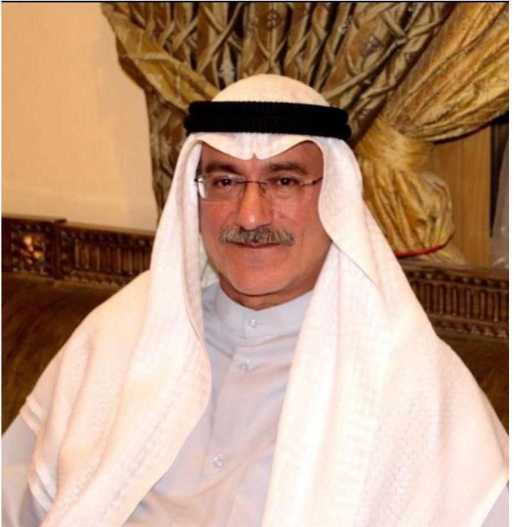 DaralhekmahKw's tweet image. جبابرة الصهاينة
بقلم كابتن / موسى بهبهاني

قال تعالي :

{ أَلَمْ  نَجْعَلْ  الْأَرْضَ  مِهَاداً،  وَالْجِبَالَ  أَوْتَاداً }

 الله خلق الأرض مهاداً للإنسان، وجعلها مستوية ليتمكن الإنسان من السير عليها وزراعتها وتعميرها بنعمتي العقل والقلب السليم ،وأودع فيها الكثير من الخيرات…