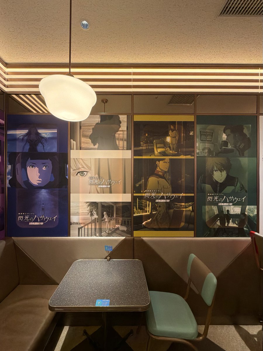 よっくん (@yoshi115t) / Posts / X