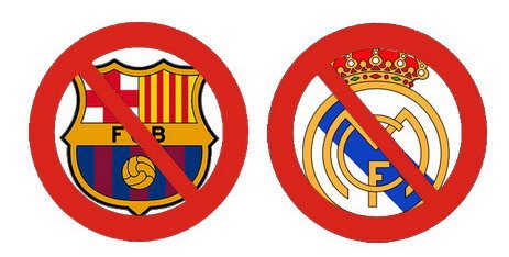 <a href="/rfef/">RFEF</a> <a href="/MovistarFutbol/">MovistarFútbol</a>