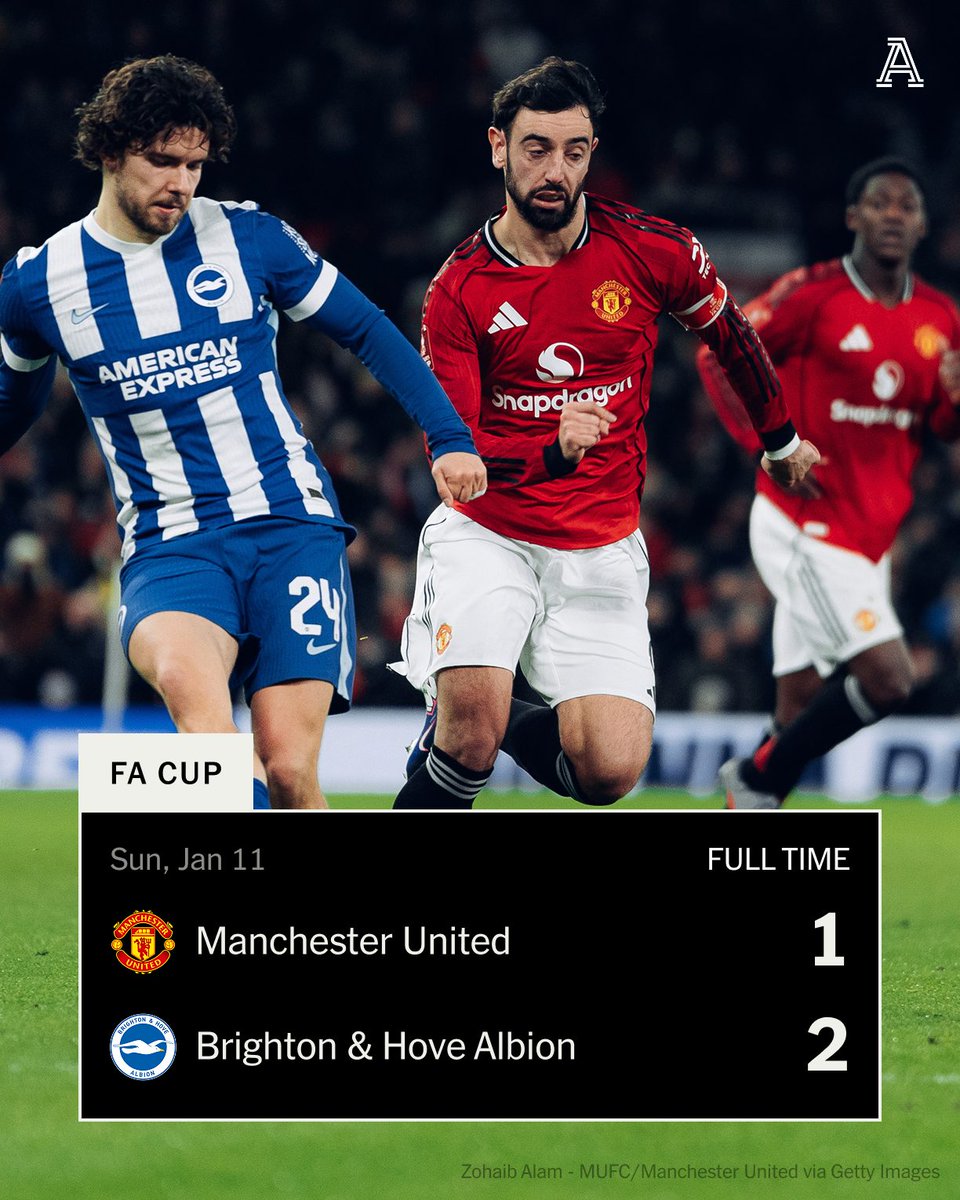 First Arsenal player breaks silence following claims Viktor Gyokeres could  join Man Utd, image size:960x1200