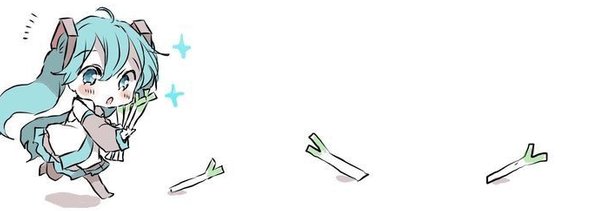 cotillon_sa's tweet image. 新しいアートセットで水彩画に挑戦
久しぶりの絵筆が心地よい 👥