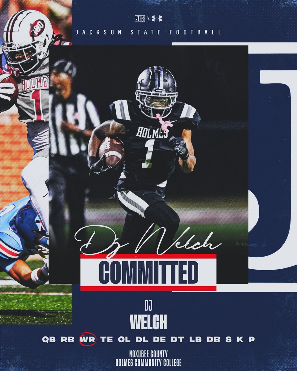 DequadrionW's tweet image. Blessed, 1000% Committed Let’s Work!🐯💙#TheeILove #SwacImBack #GodSon 
@TheRealJavJones @CoachTaylor010 @gojsutigersfb