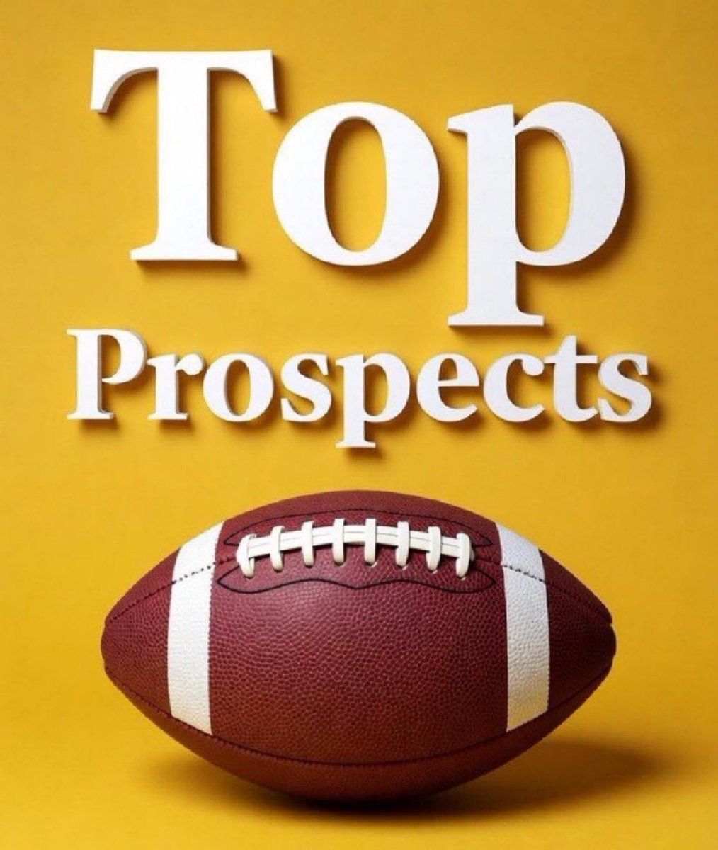 National Pros Recruiting tweet media