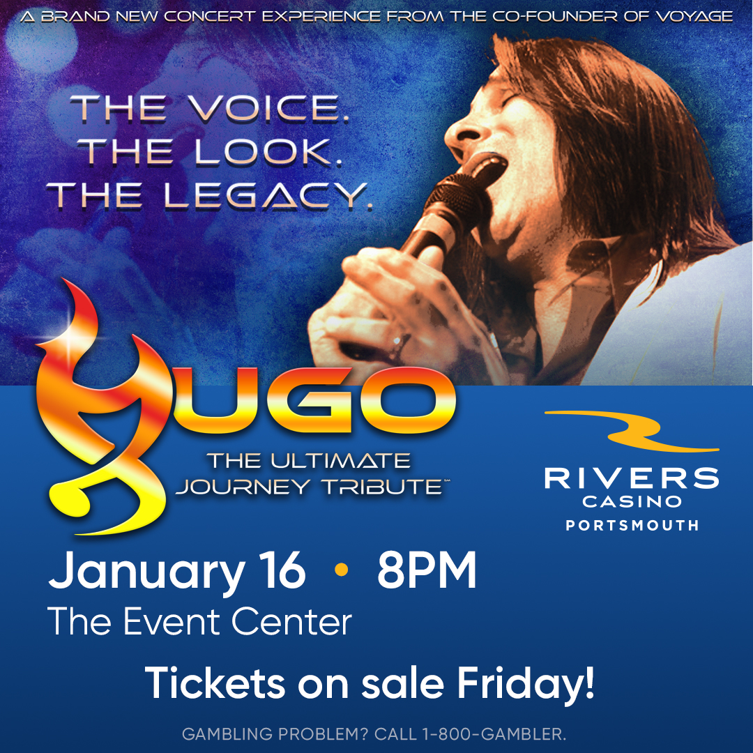 106.9 The Fox tweet media