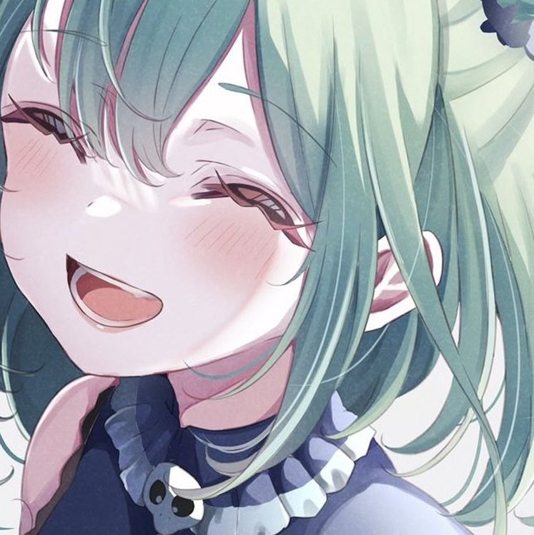 pepises's tweet image. バイト先で新人さんが入ってきた
教える側になるのか 🌋