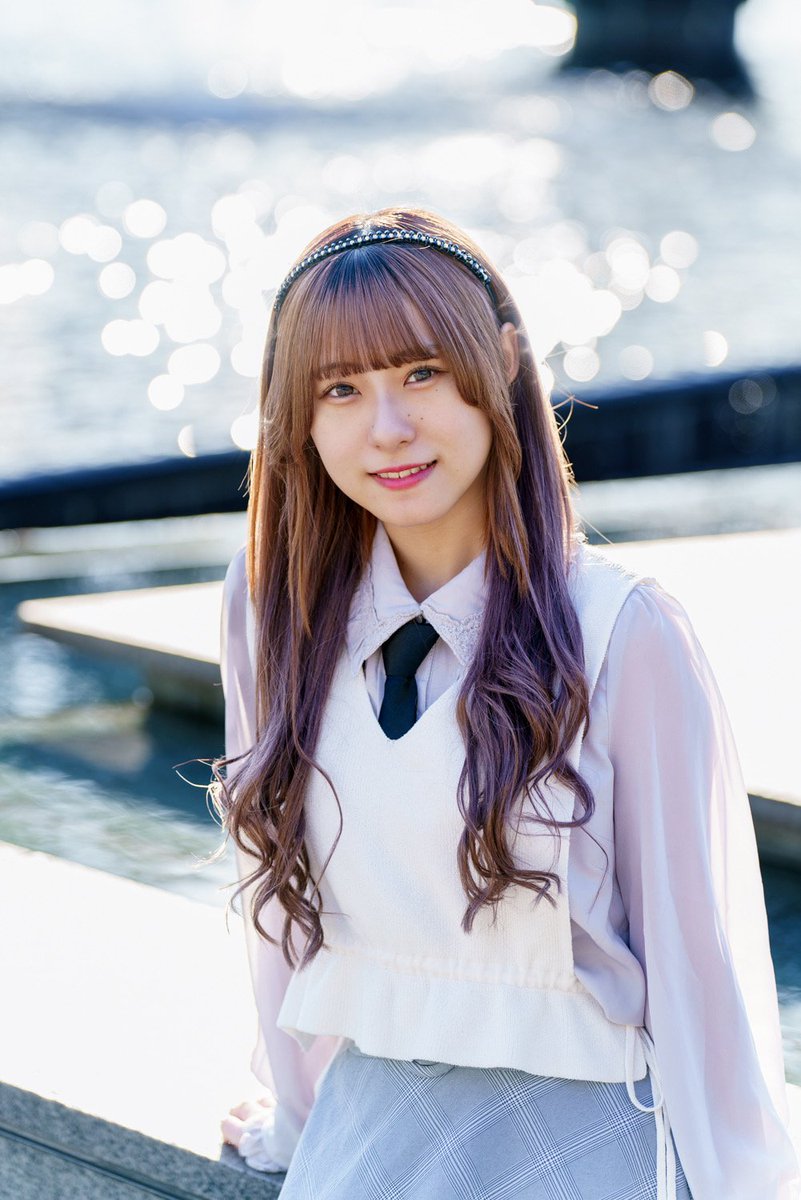 Samsami5620's tweet photo. 誕生日おめでとう🎉
過ぎちゃったけど🍀
#結愛 https://t.co/BaMr7vpBxP