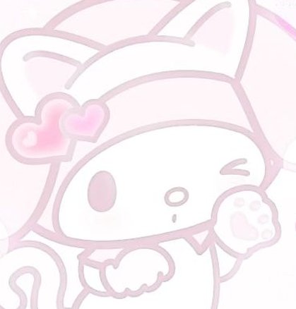 Yefer104's tweet image. 新しいラーメン屋開拓したけど普通だった 🗣️