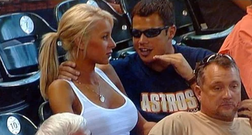 voo "cs2” csgo tweet media