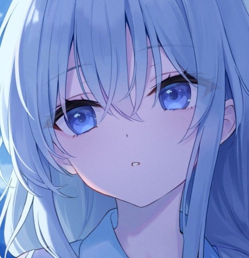 Perraudag's tweet image. 友達と遊園地に行ったら絶叫系に乗せられて、声が枯れるまで叫んだ 🖖