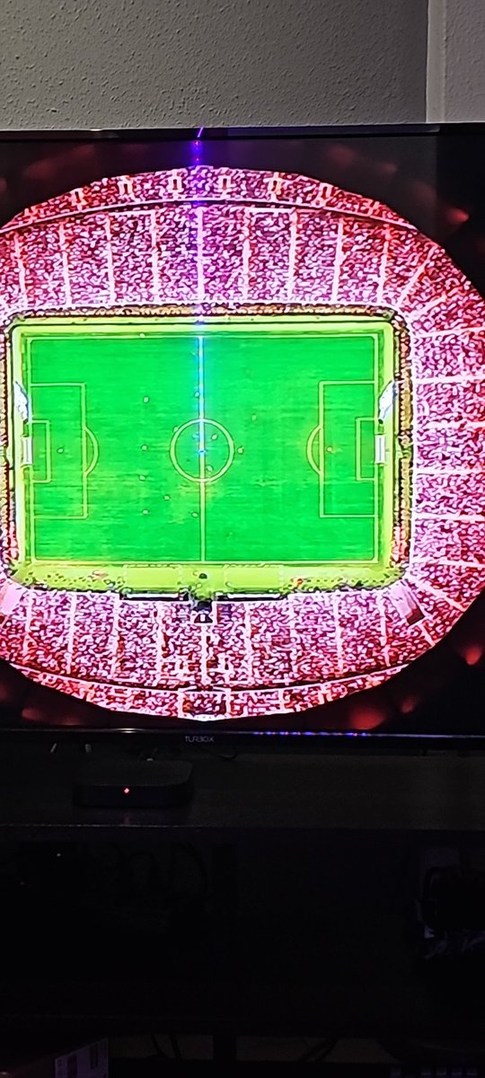 #SupercopaDeEspana 🥳 let's go <a href="/FCBarcelona/">FC Barcelona</a>