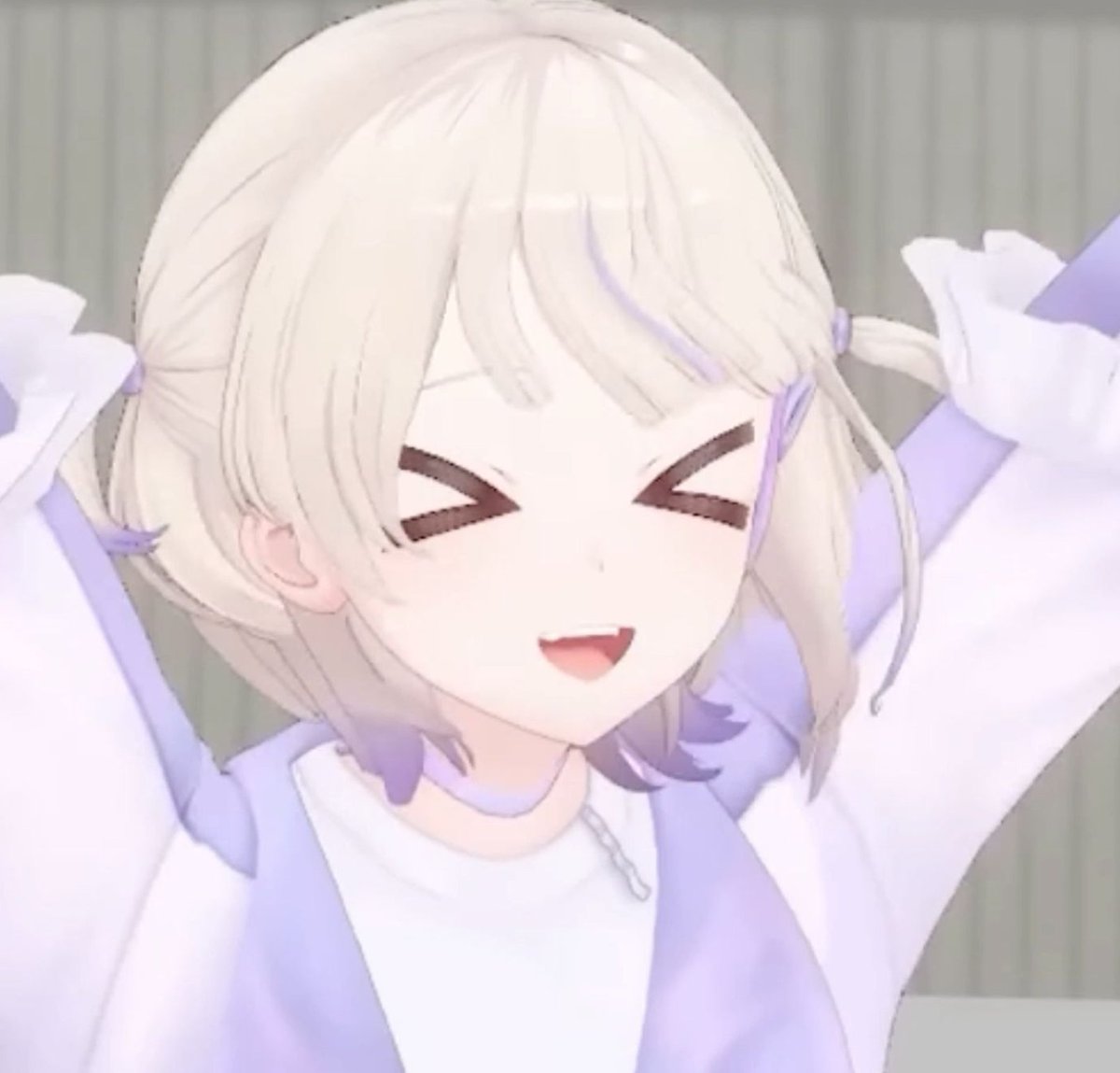 Inpaeng's tweet image. 電車で席を譲ってくれた学生さんありがとう
朝から優しさに触れて心が温まった 🍮