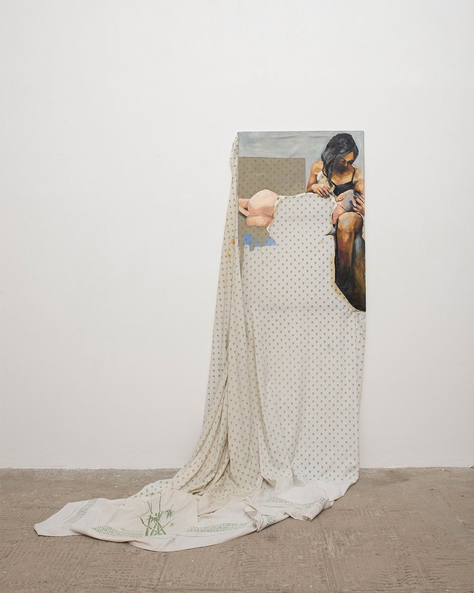 Feria ARCO tweet media