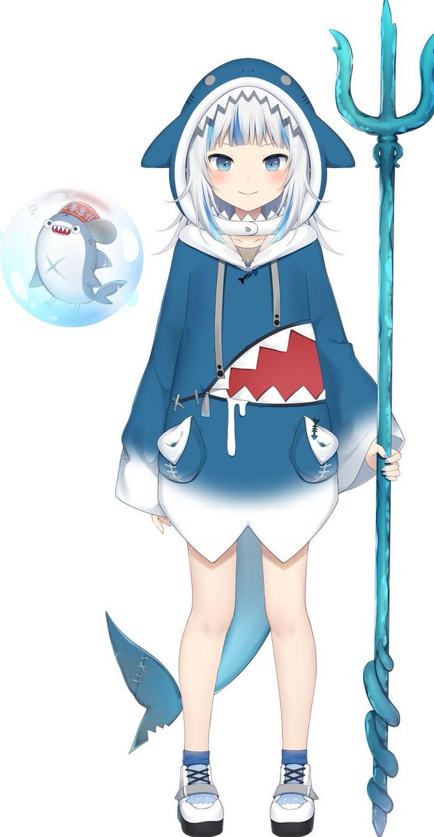 MagicLaker's tweet image. 電車で席を譲ってもらった時の感謝の気持ちって、言葉にするの難しい 🐽