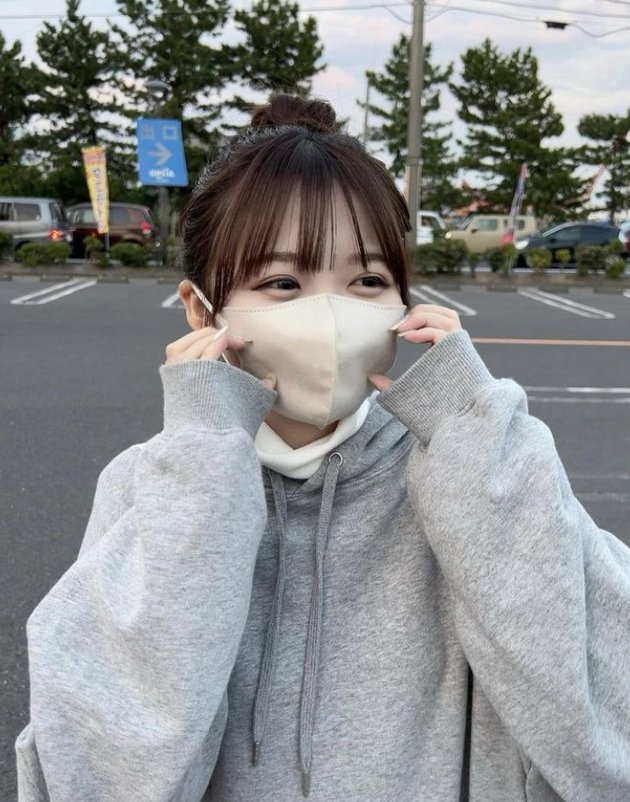 InteriorStore's tweet image. 映画を3本連続で見て目が疲れた
でも久しぶりに映画漬けの一日を過ごせて満足 😵