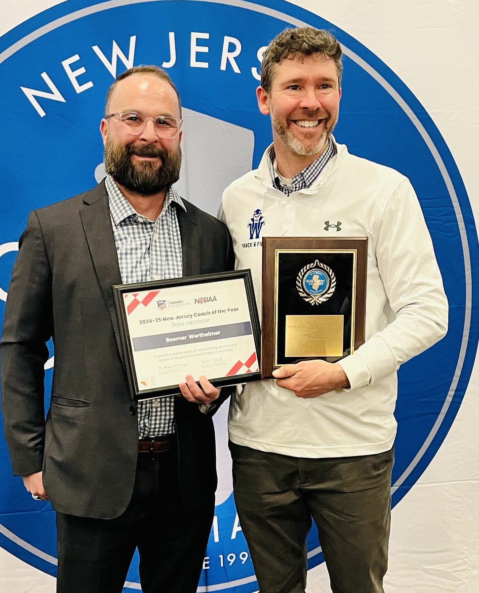 Jim DeSarno tweet media