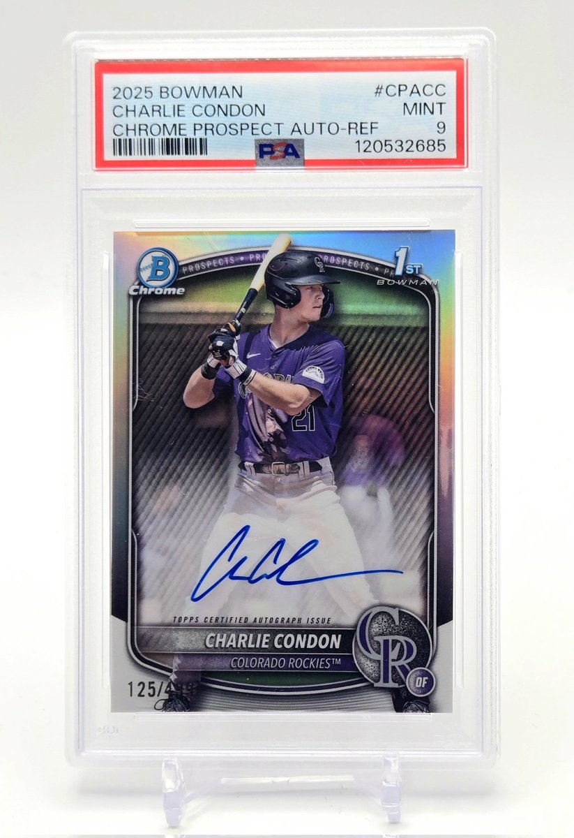 Atlanta_Sports_Cards tweet media