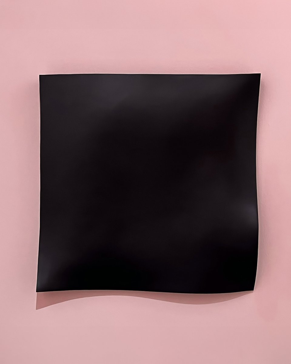 Feria ARCO tweet media