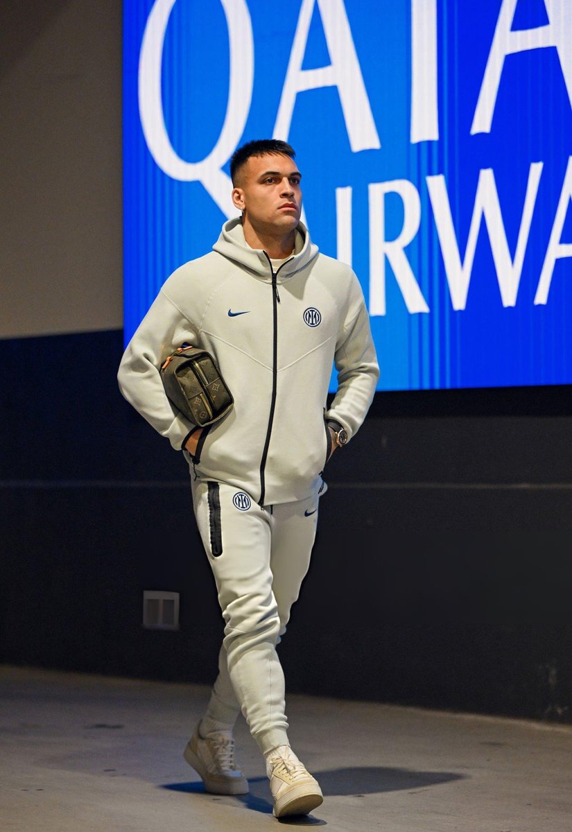 Archivo Lautaro tweet media