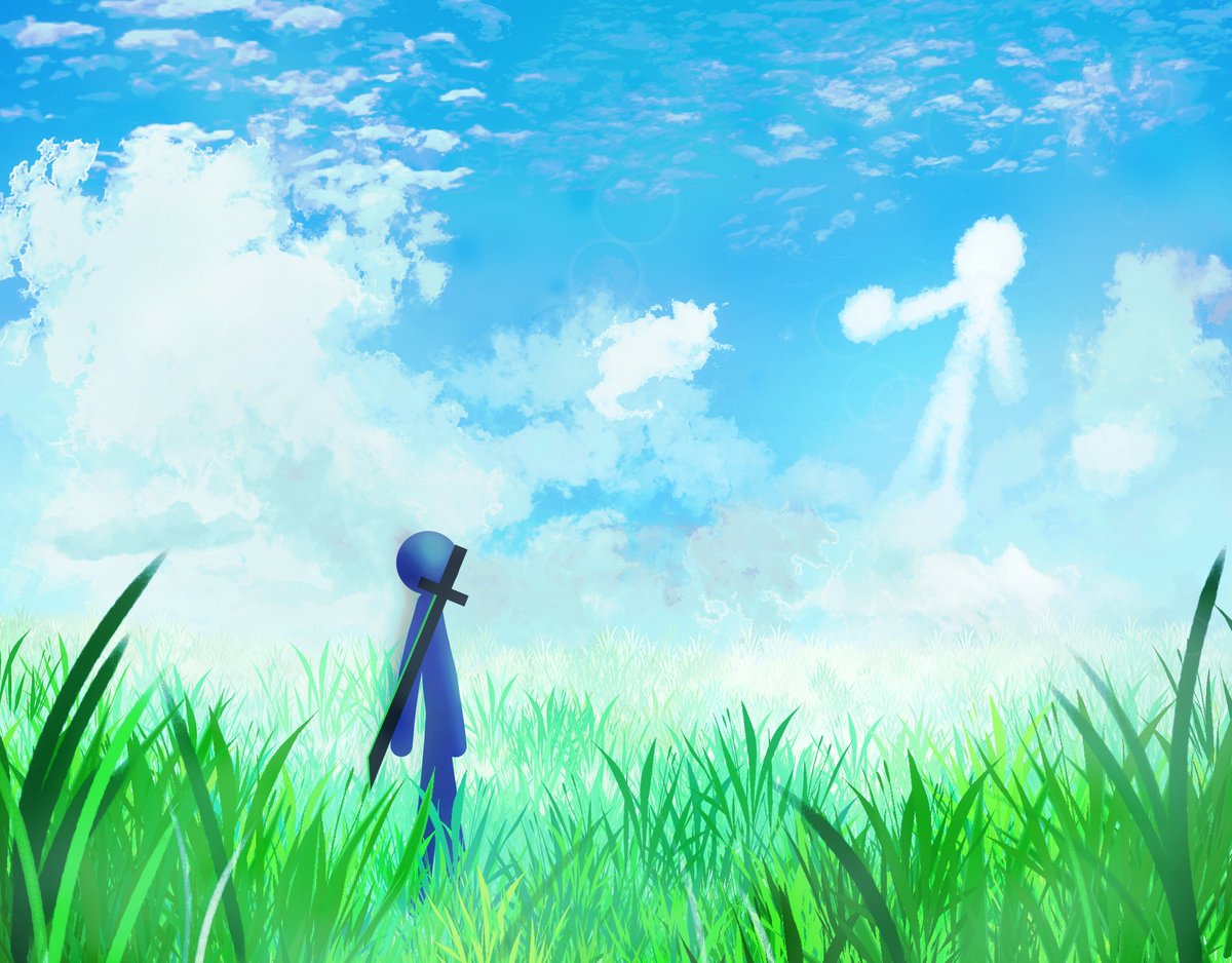 TheBoredOne tweet media