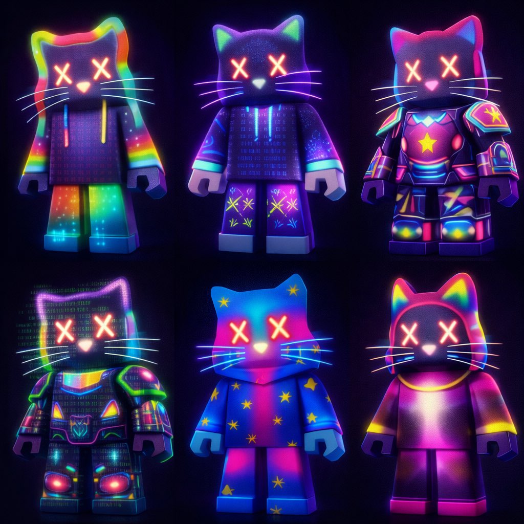 should i vibe code the quantum cats roblox game on a live stream