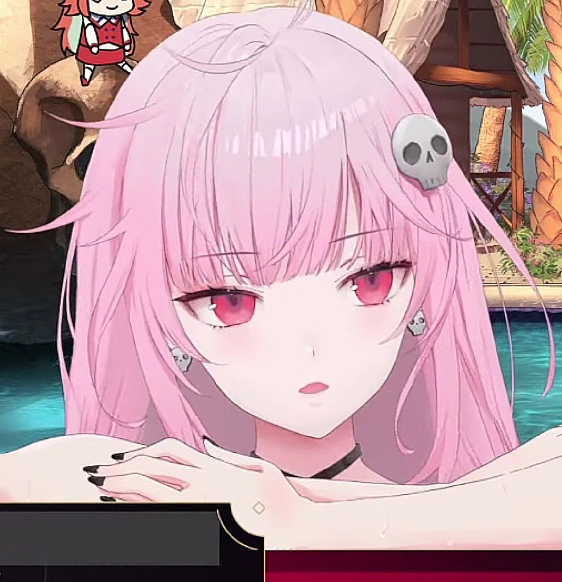 creenzia's tweet image. 新しく習い始めた書道で漢字の美しさを実感
筆の持ち方から練習して少しずつ上達してる 🧎‍♂️